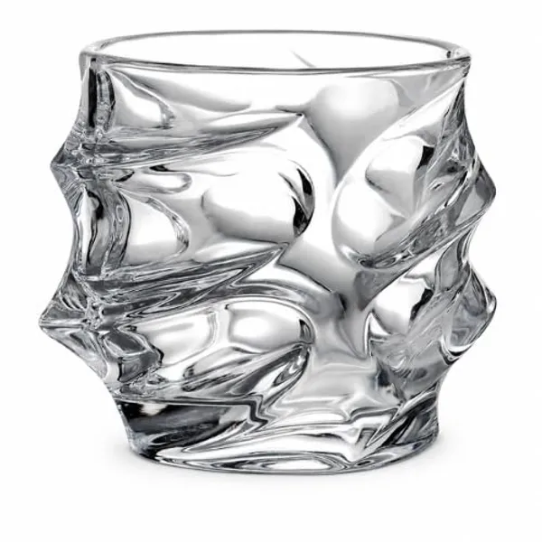 Everest_Square_Crystal_Whiskey_Glasses_Set_of_2pc