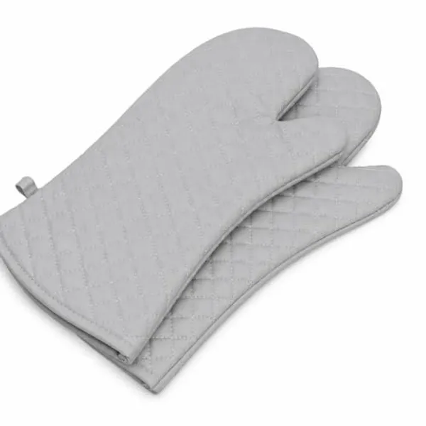 Oven_Gloves_14x6in