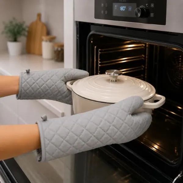 Oven_Gloves_14x6in