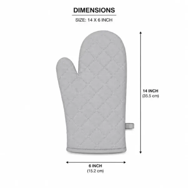 Oven_Gloves_14x6in