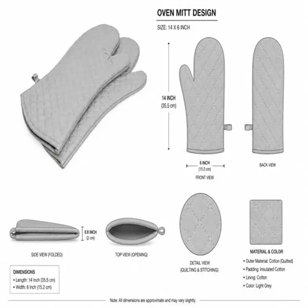 Oven_Gloves_14x6in