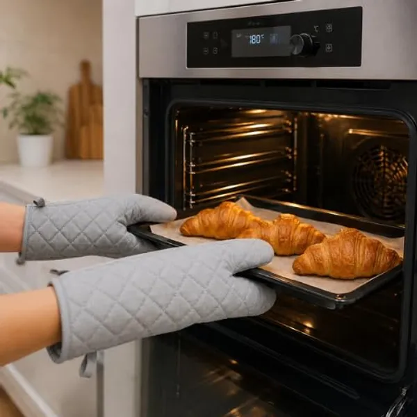 Oven_Gloves_14x6in