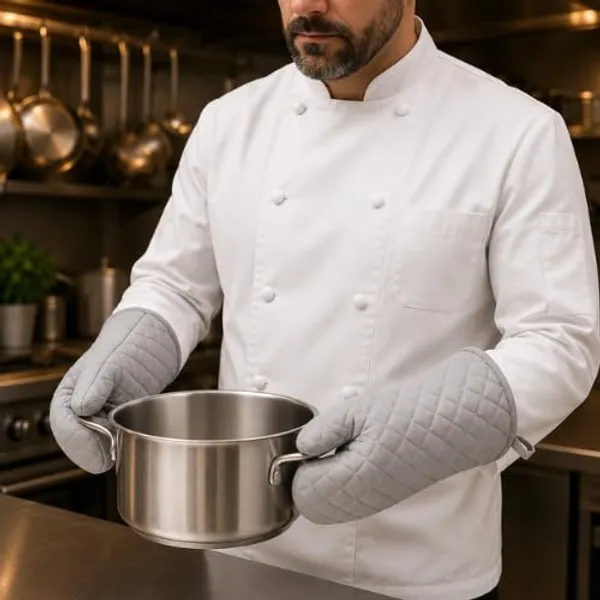 Oven_Gloves_14x6in