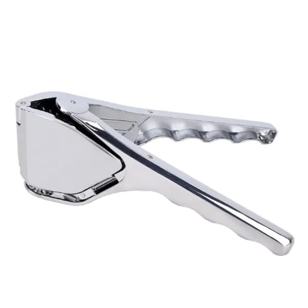 Lime_Squeezer