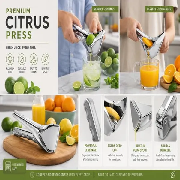 Lime_Squeezer