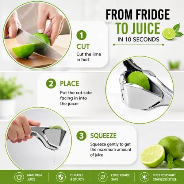 Lime_Squeezer