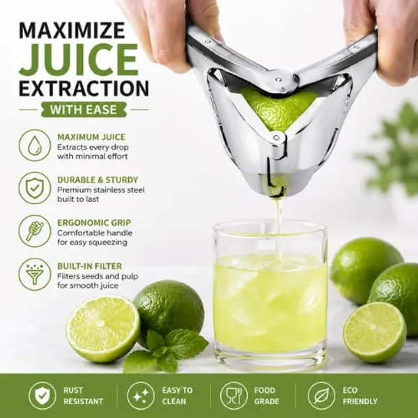 Lime_Squeezer