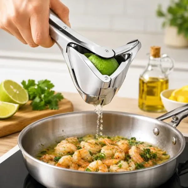 Lime_Squeezer