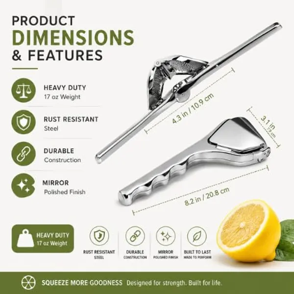 Lime_Squeezer