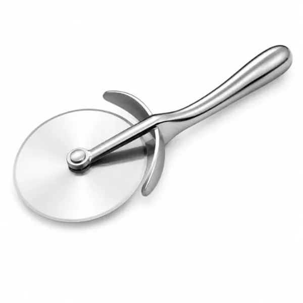 OMKARIXA_Classic_Pizza_Cutter_Wheel_|_Zinc_Alloy_Pizza_Cutter_Slicer_|_Sharp_Pizza_Cutting_Wheel_with_Non-Slip_Handle_|_Suitable_for_Pizza,_Waffles,_Pastries_&_Flatbread