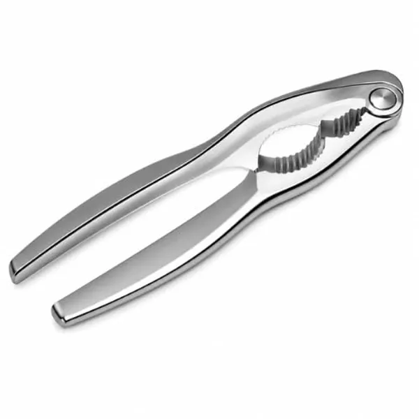 Walnut_Cracker_Tool