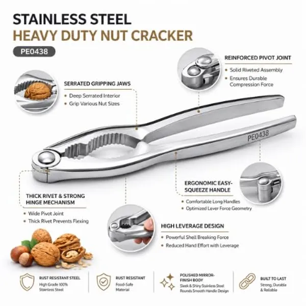 Walnut_Cracker_Tool