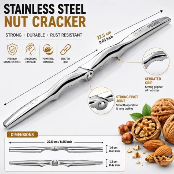 Walnut_Cracker_Tool