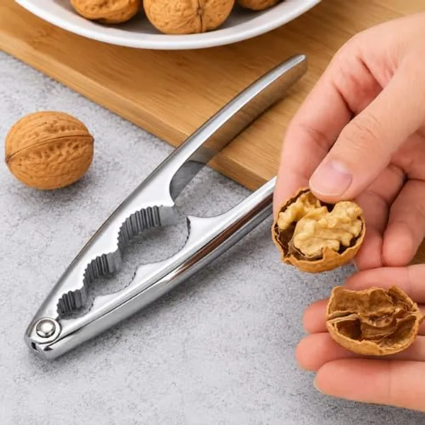 Walnut_Cracker_Tool