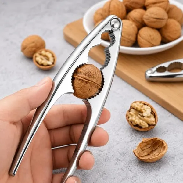 Walnut_Cracker_Tool