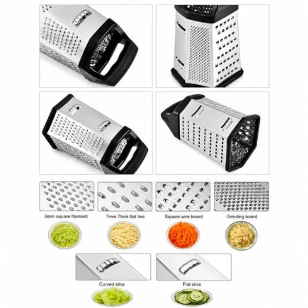 Multi_Purpose_Grater