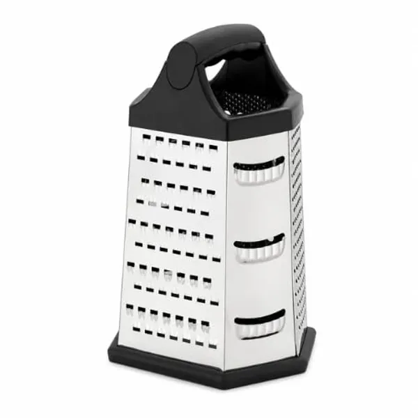 Multi_Purpose_Grater