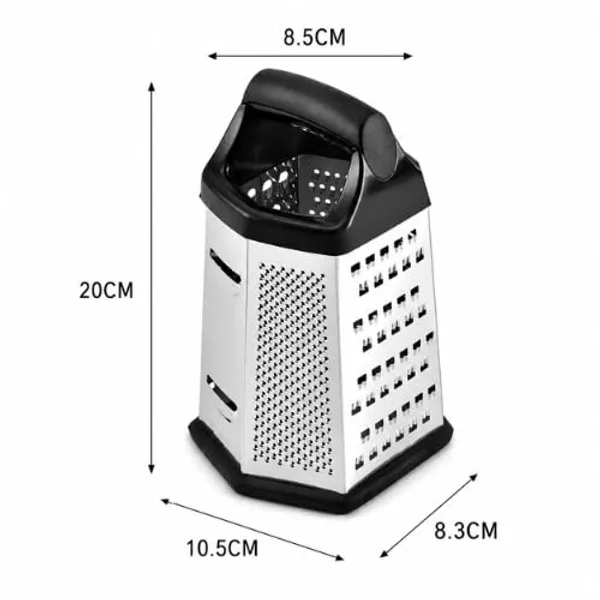 Multi_Purpose_Grater