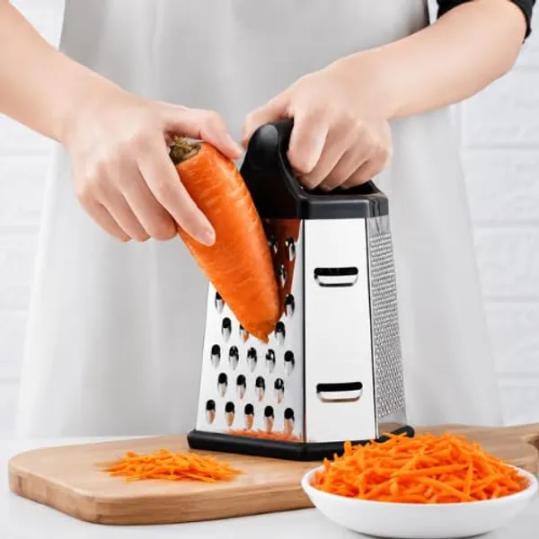 Multi_Purpose_Grater