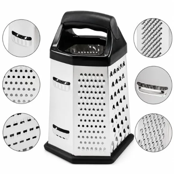Multi_Purpose_Grater
