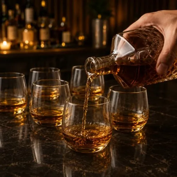 Whisky_Glass_Set