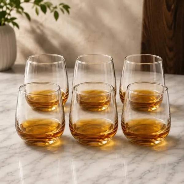 Whisky_Glass_Set