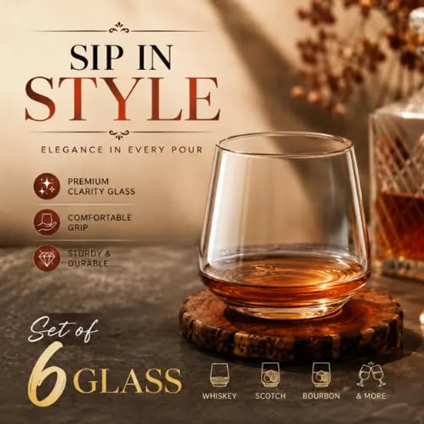 Whisky_Glass_Set