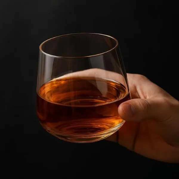Whisky_Glass_Set