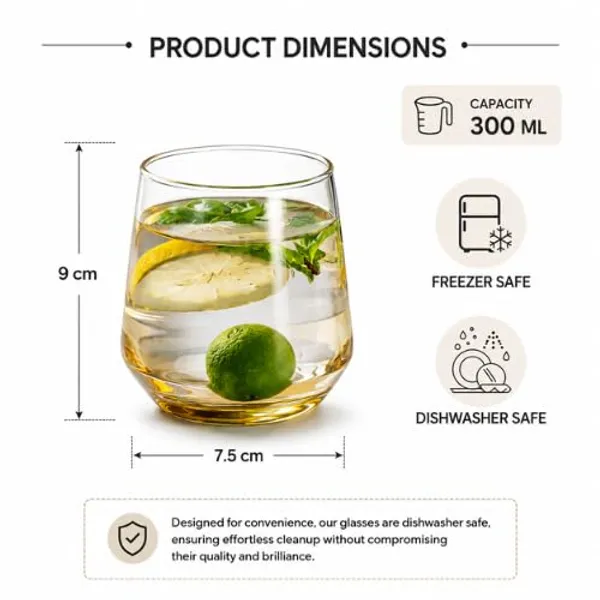 Whisky_Glass_Set