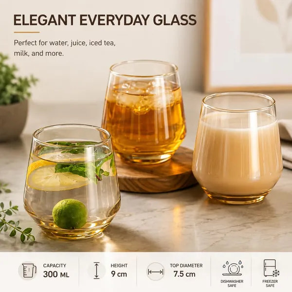 Whisky_Glass_Set