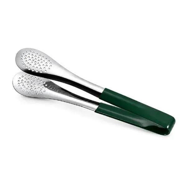 Food_Tong_(Green)
