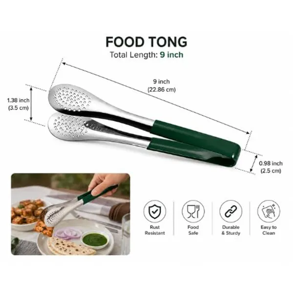 Food_Tong_(Green)