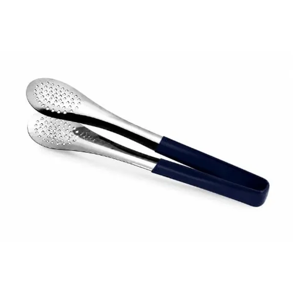Food_Tong_(Blue)