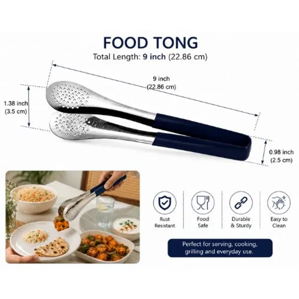 Food_Tong_(Blue)