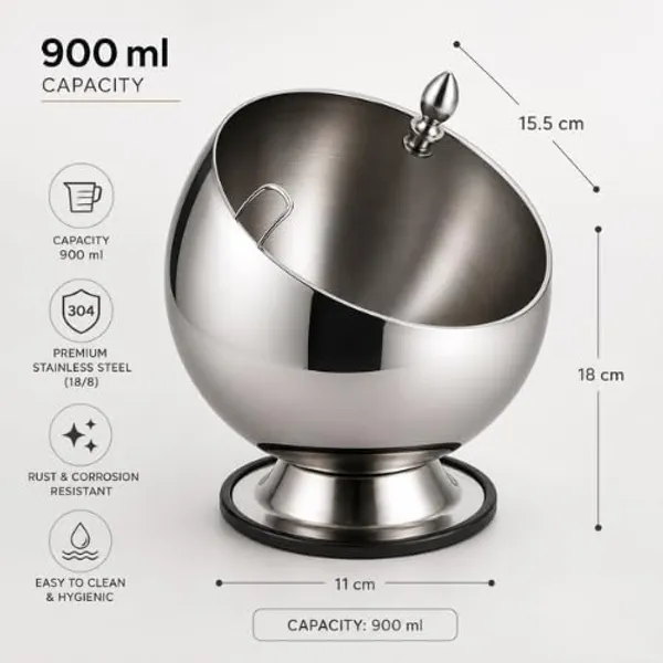 Sugar_Bowl_|_Candy_Bowl_V.900ml