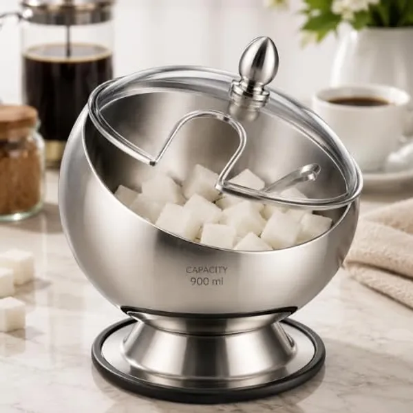 Sugar_Bowl_|_Candy_Bowl_V.900ml
