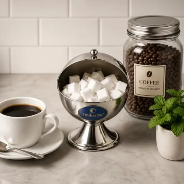 Sugar_Bowl_|_Candy_Bowl_V.900ml