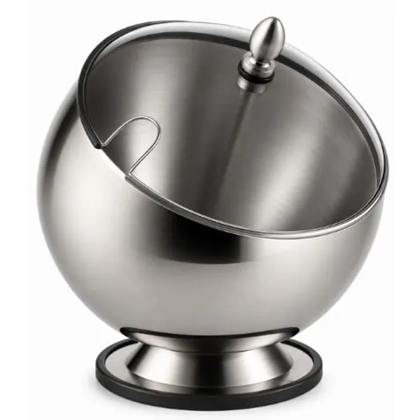Sugar_Bowl_|_Candy_Bowl_V.900ml