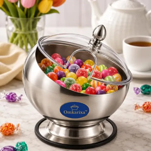 Sugar_Bowl_|_Candy_Bowl_V.900ml