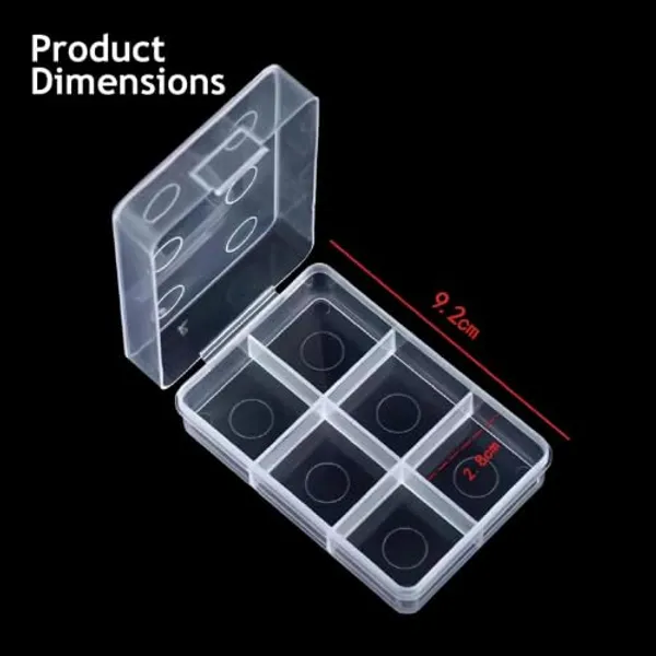 Stainless_Steel_Whiskey_Stones_Ice_Cubes_with_Storage_Container
