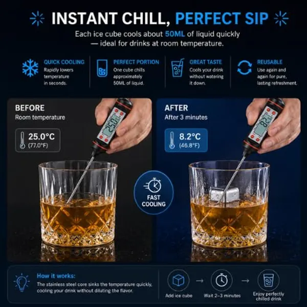 Stainless_Steel_Whiskey_Stones_Ice_Cubes_with_Storage_Container
