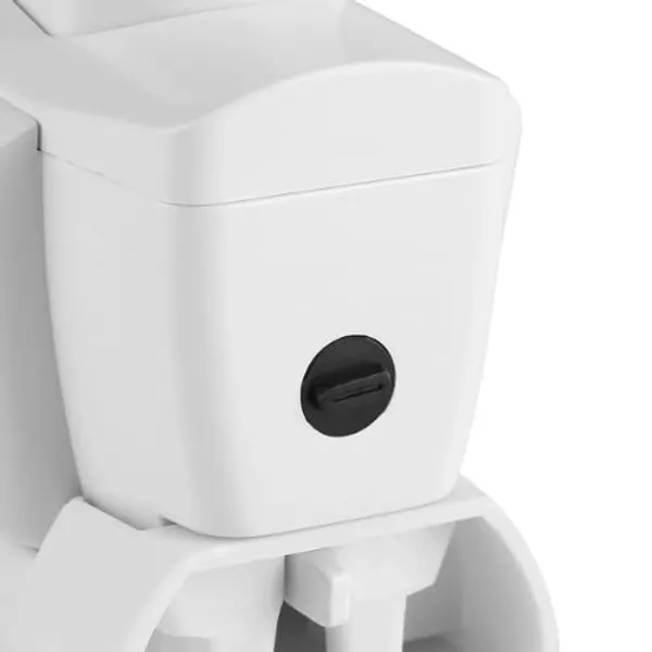Wall_Mounted_Manual_Soap_Dispenser_350ml