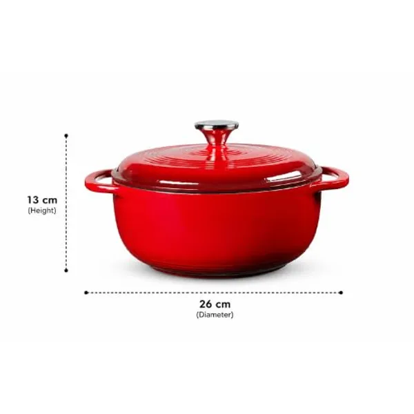 Cast_Iron_Casserole_26_CM