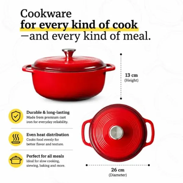 Cast_Iron_Casserole_26_CM
