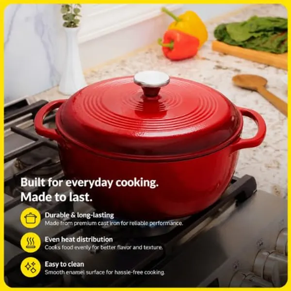 Cast_Iron_Casserole_26_CM