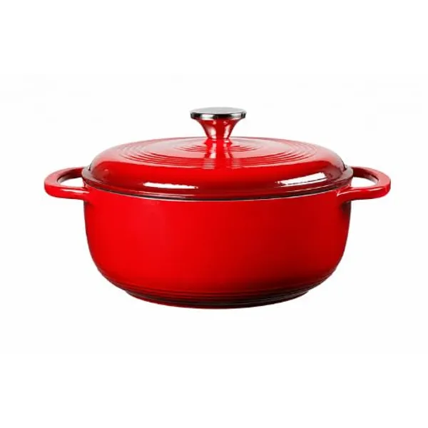 Cast_Iron_Casserole_26_CM