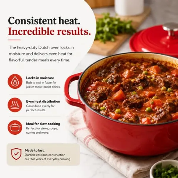 Cast_Iron_Casserole_26_CM