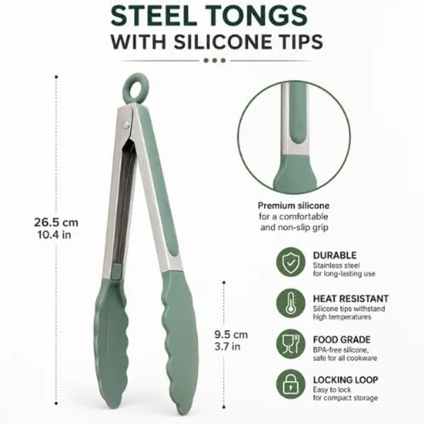 SILICON_TOOLS_SET_OF_3PCS_TONG,_SPATULA_AND_SPOONULA