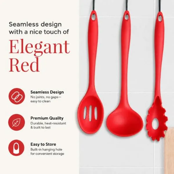SILICON_TOOLS_SET_OF_3PCS_RED