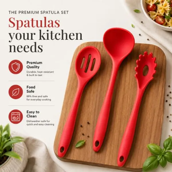 SILICON_TOOLS_SET_OF_3PCS_RED